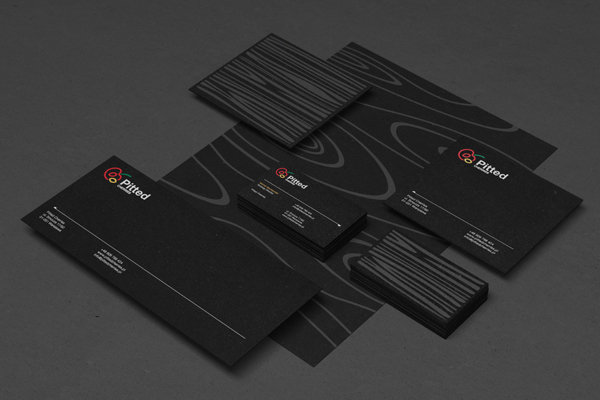 Pitted-Cherries-advertising-agency-business-card-design-&-corporate-identity