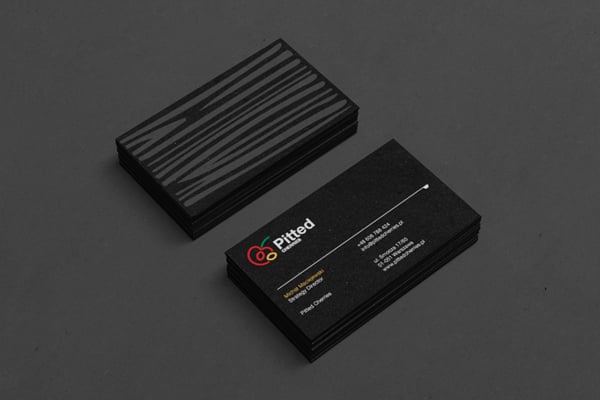 Pitted-Cherries-advertising-agency-business-card-design-&-corporate-identity