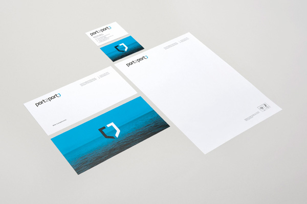 Port2Port-Maritime-Security-business-card-design-&-identity-2