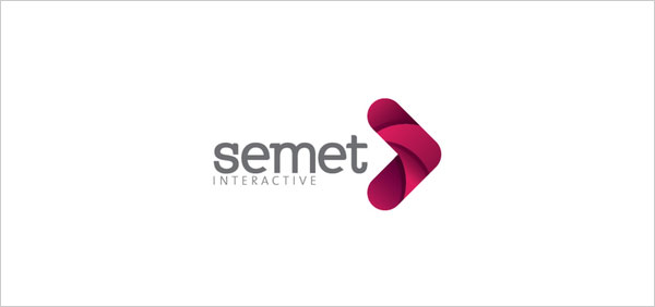 Semet-business-card-&-corporate-identity-1