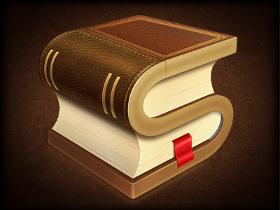 Stanza-App-Icon