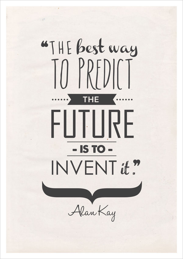 Steps-to-success-inspirational-typography-posters (14)