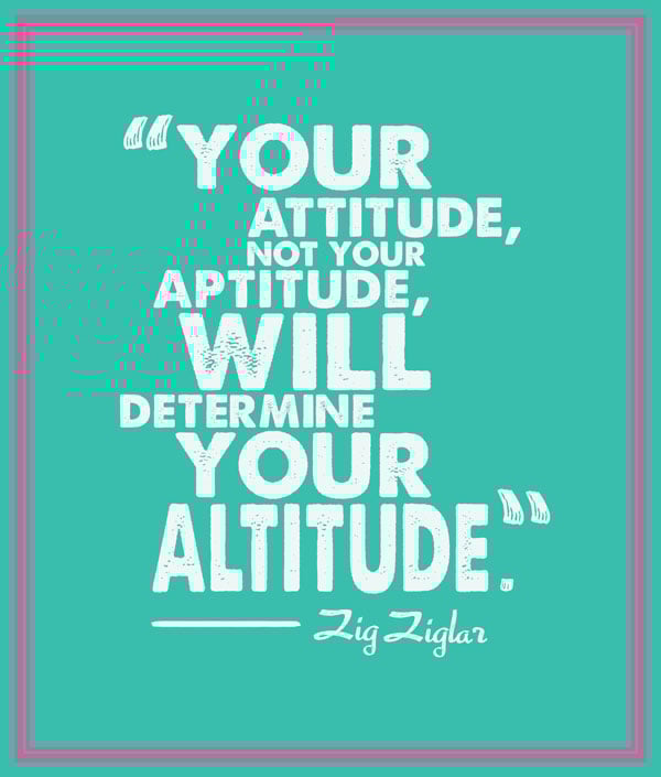 Steps-to-success-inspirational-typography-posters (15)