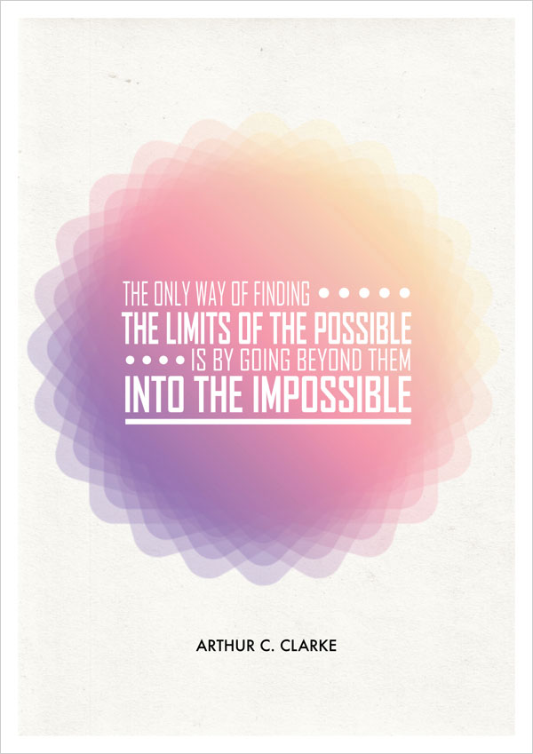 Steps-to-success-inspirational-typography-posters (16)