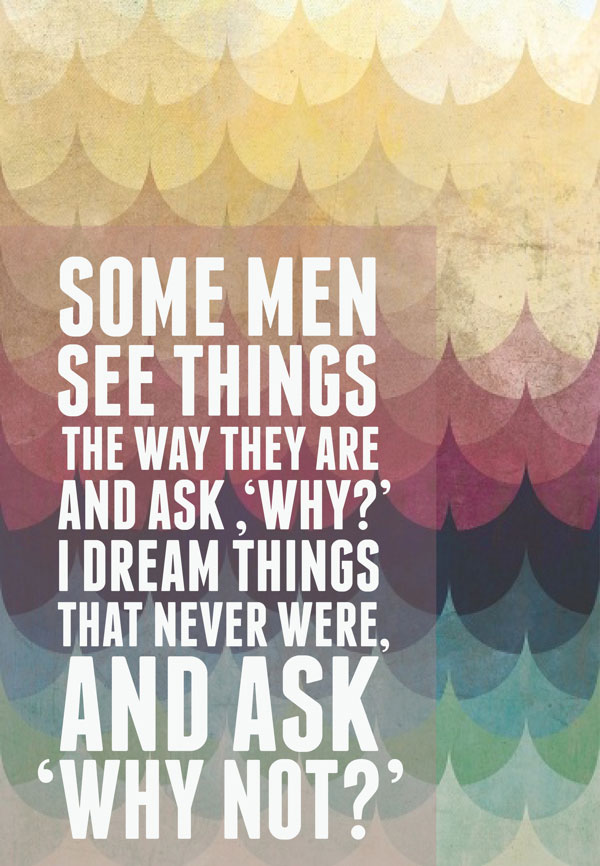 Steps-to-success-inspirational-typography-posters (3)