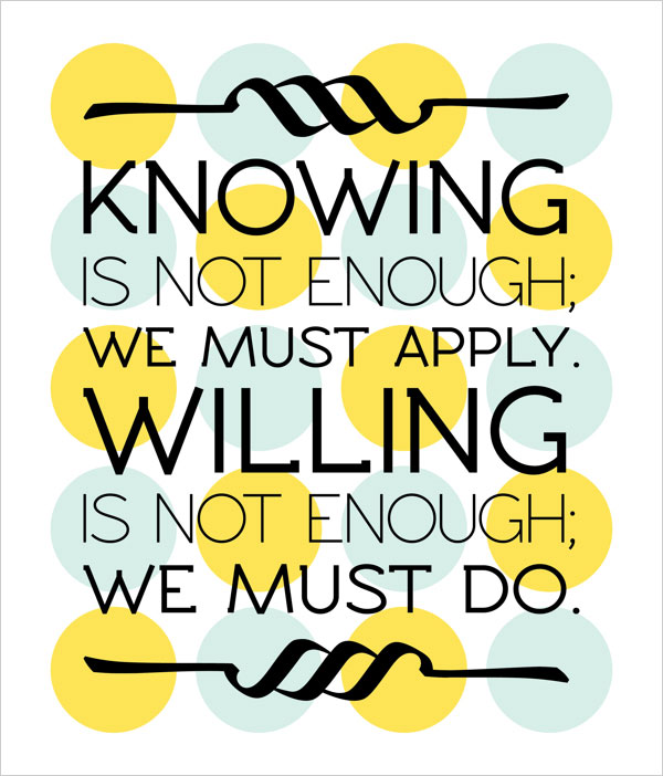 Steps-to-success-inspirational-typography-posters (4)