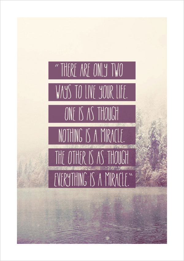 Steps-to-success-inspirational-typography-posters (5)