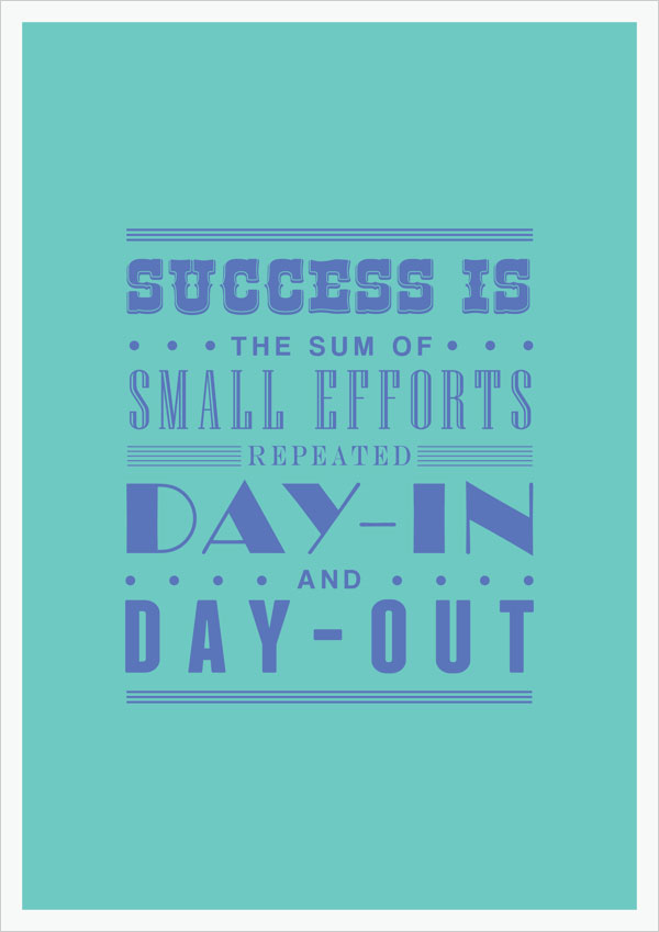 Steps-to-success-inspirational-typography-posters (6)