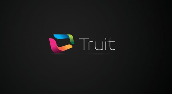 Truit-Beautiful-Business-card-design-2013