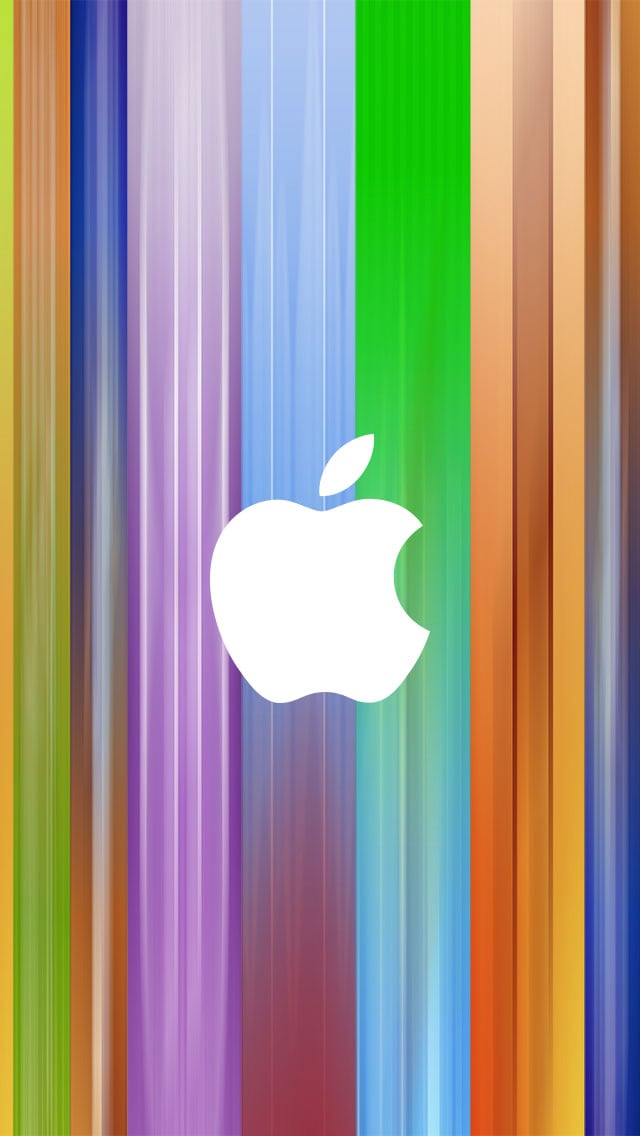 50 Most Demanding Retina Ready iPhone 5 Wallpapers HD & Backgrounds