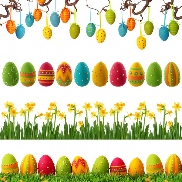 beautiful-colorful-easter-eggs-2013