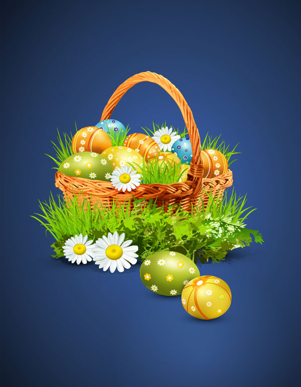 buy-Eggs-basket
