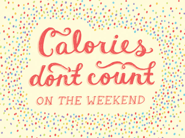 day-to-day-lies-typography-design-quotes-witty-sarcastic-sayings (1) day-to-day-lies-typography-design-quotes-witty-sarcastic-sayings (1)