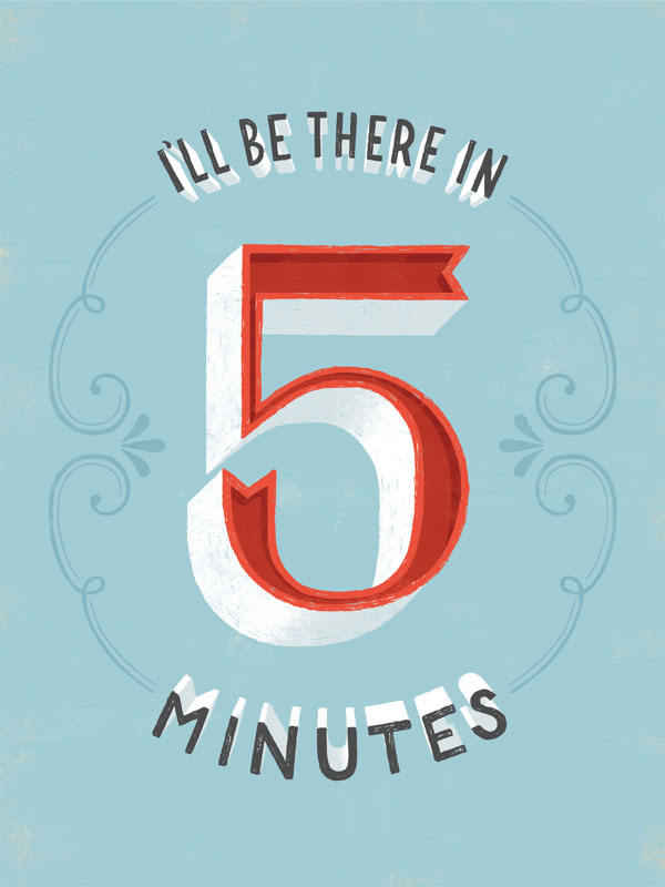 day-to-day-lies-typography-design-quotes-witty-sarcastic-sayings (10) day-to-day-lies-typography-design-quotes-witty-sarcastic-sayings (10)