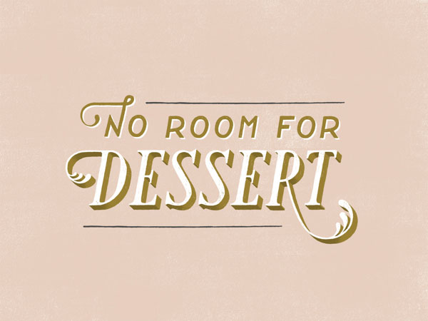 day-to-day-lies-typography-design-quotes-witty-sarcastic-sayings (11) day-to-day-lies-typography-design-quotes-witty-sarcastic-sayings (11)