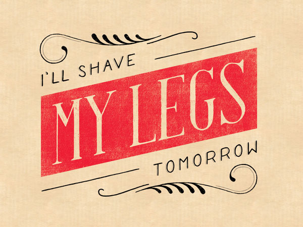 day-to-day-lies-typography-design-quotes-witty-sarcastic-sayings (12) day-to-day-lies-typography-design-quotes-witty-sarcastic-sayings (12)