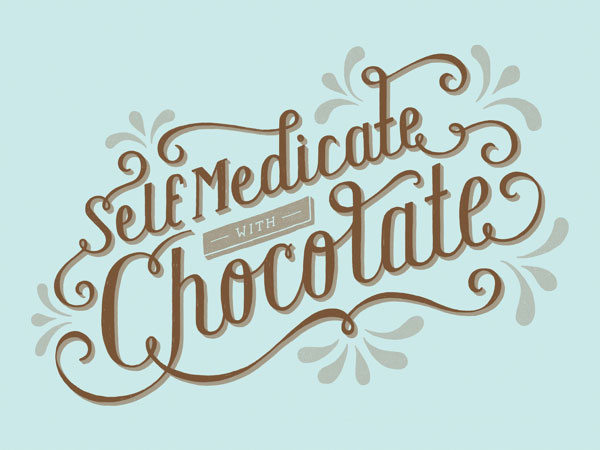 day-to-day-lies-typography-design-quotes-witty-sarcastic-sayings (13) day-to-day-lies-typography-design-quotes-witty-sarcastic-sayings (13)