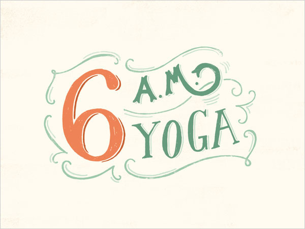 day-to-day-lies-typography-design-quotes-witty-sarcastic-sayings (14) day-to-day-lies-typography-design-quotes-witty-sarcastic-sayings (14)