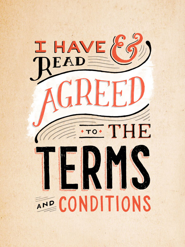 day-to-day-lies-typography-design-quotes-witty-sarcastic-sayings (15) day-to-day-lies-typography-design-quotes-witty-sarcastic-sayings (15)