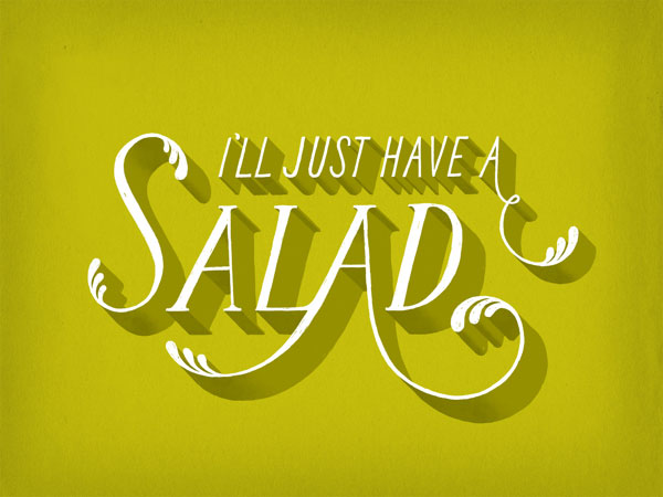 day-to-day-lies-typography-design-quotes-witty-sarcastic-sayings (16) day-to-day-lies-typography-design-quotes-witty-sarcastic-sayings (16)