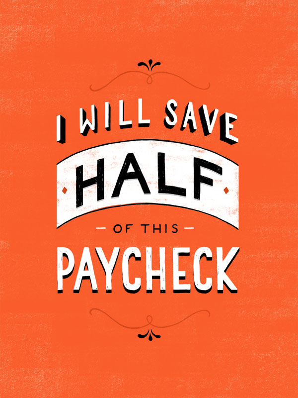 day-to-day-lies-typography-design-quotes-witty-sarcastic-sayings (18) day-to-day-lies-typography-design-quotes-witty-sarcastic-sayings (18)