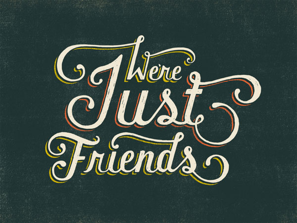day-to-day-lies-typography-design-quotes-witty-sarcastic-sayings (19) day-to-day-lies-typography-design-quotes-witty-sarcastic-sayings (19)
