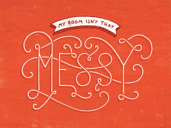 day-to-day-lies-typography-design-quotes-witty-sarcastic-sayings (2) day-to-day-lies-typography-design-quotes-witty-sarcastic-sayings (2)