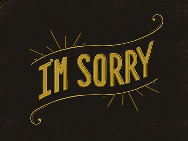 day-to-day-lies-typography-design-quotes-witty-sarcastic-sayings (20) day-to-day-lies-typography-design-quotes-witty-sarcastic-sayings (20)