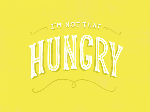 day-to-day-lies-typography-design-quotes-witty-sarcastic-sayings (4) day-to-day-lies-typography-design-quotes-witty-sarcastic-sayings (4)