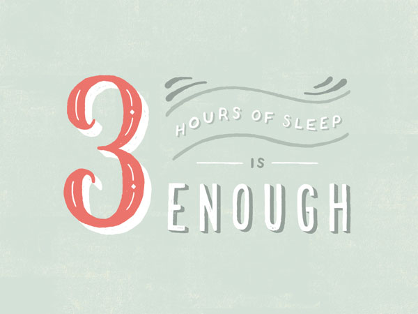 day-to-day-lies-typography-design-quotes-witty-sarcastic-sayings (5) day-to-day-lies-typography-design-quotes-witty-sarcastic-sayings (5)