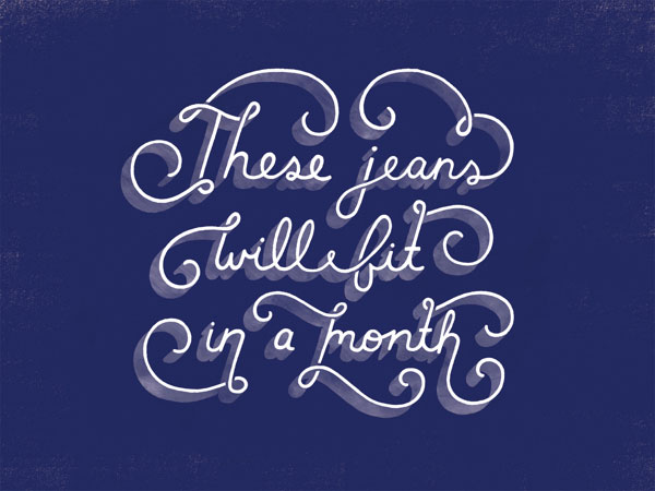 day-to-day-lies-typography-design-quotes-witty-sarcastic-sayings (6) day-to-day-lies-typography-design-quotes-witty-sarcastic-sayings (6)