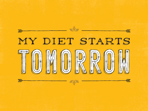 day-to-day-lies-typography-design-quotes-witty-sarcastic-sayings (7) day-to-day-lies-typography-design-quotes-witty-sarcastic-sayings (7)
