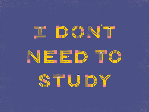 day-to-day-lies-typography-design-quotes-witty-sarcastic-sayings (8) day-to-day-lies-typography-design-quotes-witty-sarcastic-sayings (8)