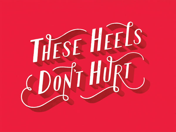 day-to-day-lies-typography-design-quotes-witty-sarcastic-sayings (9) day-to-day-lies-typography-design-quotes-witty-sarcastic-sayings (9)
