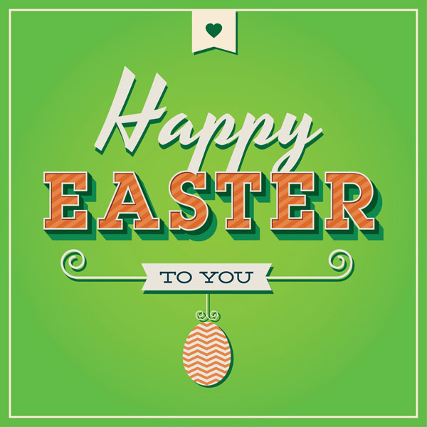happy-easter-2013-to-you