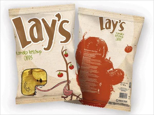 lays-chicken-chips-packaging-design-6
