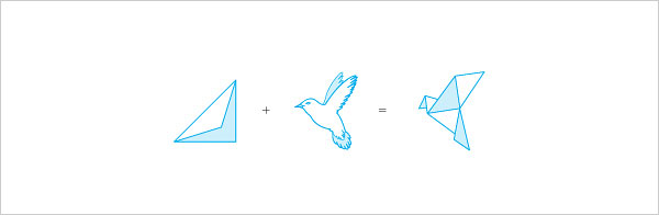 origami-business-card-design-&-corporate-identity-2