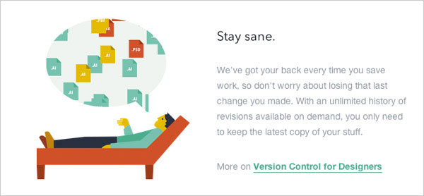 Creative-website-design-home-page