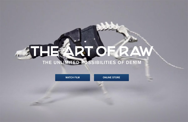 Creative-website-design-ideas