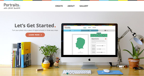 Beautiful-website-Design-Ideas