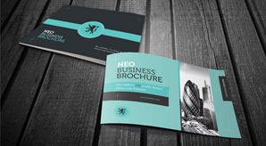 20+-Simple-Yet-Beautiful-Brochure-Design-Inspiration-ideas