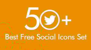 50-Best-Free-Social-Media-Icons
