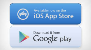 Free-App-Store-Market-Download-Buttons-PNGs-Vector-Ai-File