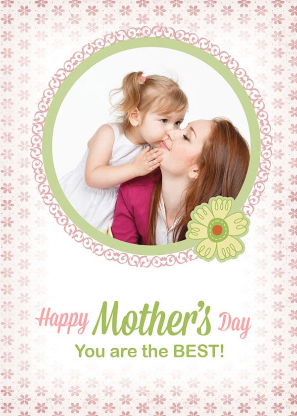 free-custom-photo-mother-s-day-cards-psd-templates