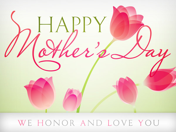 Happy-Mother's-Day-2013-HD-wallpaper