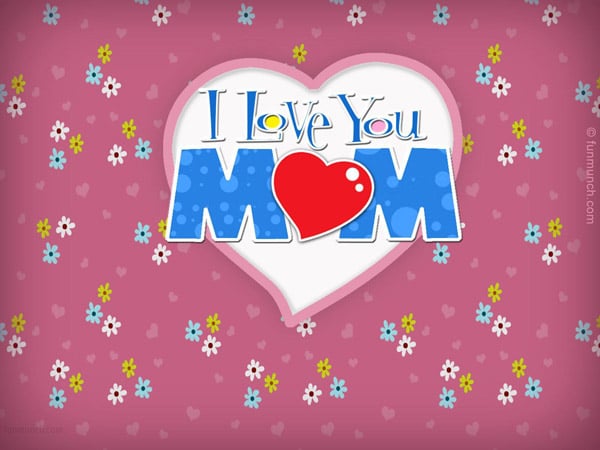 Happy-Mother's-Day-2013-HD-wallpapers