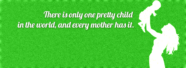 Happy-Mother's-Day-2013-Quotes-Facebook-Timeline-Covers