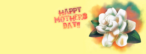 Happy-Mother's-Day-2013-Quotes-Facebook-Timeline-Covers