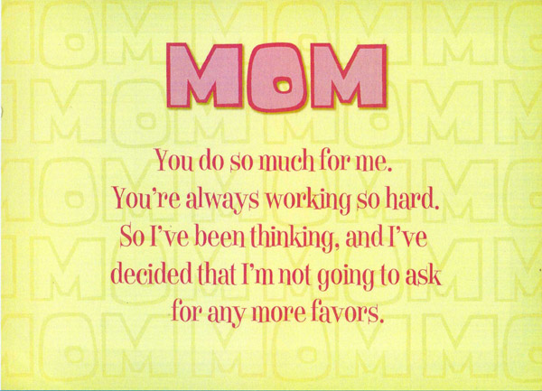 Happy-mothers-day-wallpapers