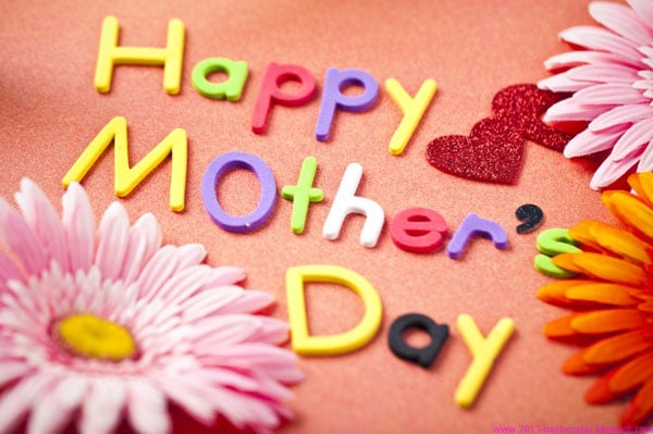 Happy_Mothers_Day_2013_Image-1